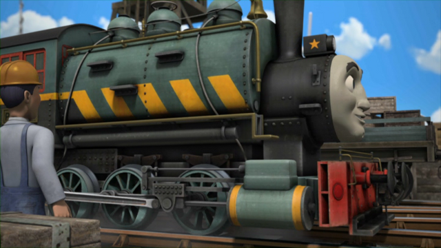 File:AwayFromTheSea56.png