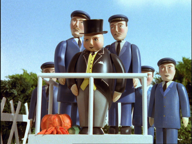 File:Baa!79.png