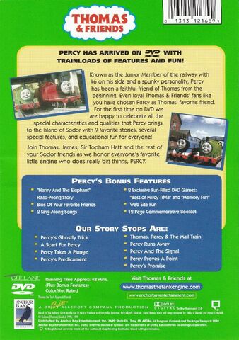 File:BestofPercyDVDbackcover.jpg