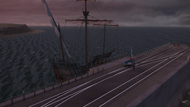 File:BlownAway29.png