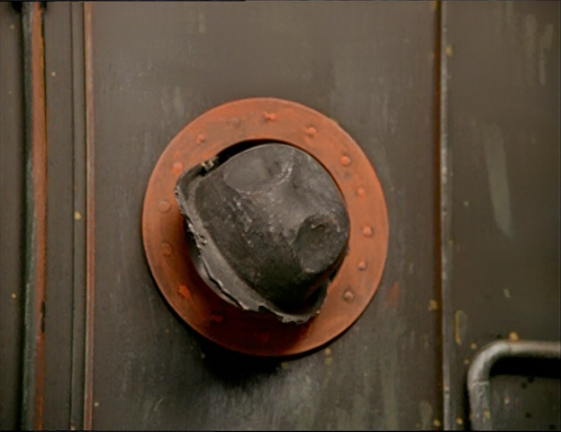 File:BowledOut32.png