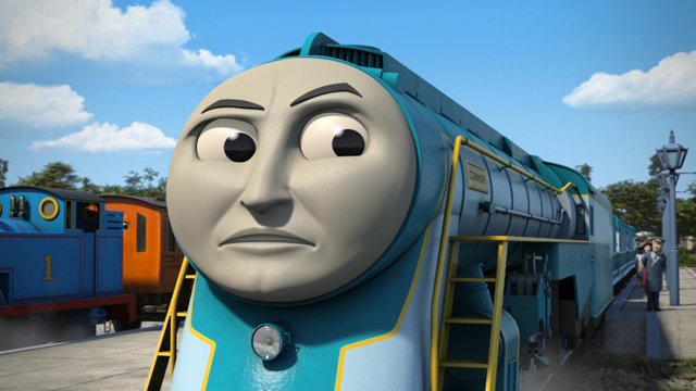 File:CautiousConnor91.png
