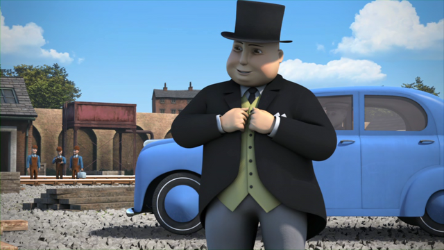 File:GoodbyeFatController104.png