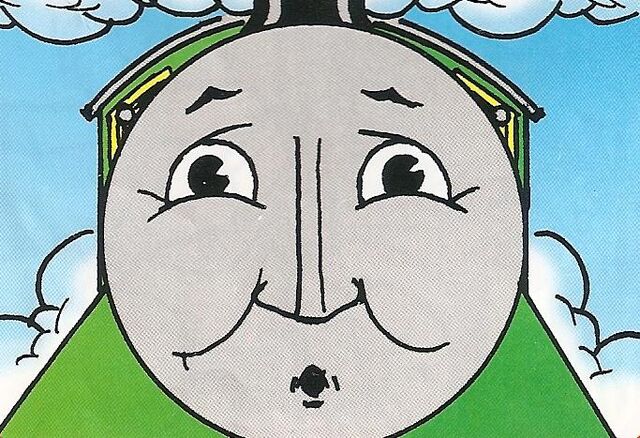 File:Henry(2001magazinestory)6.jpg