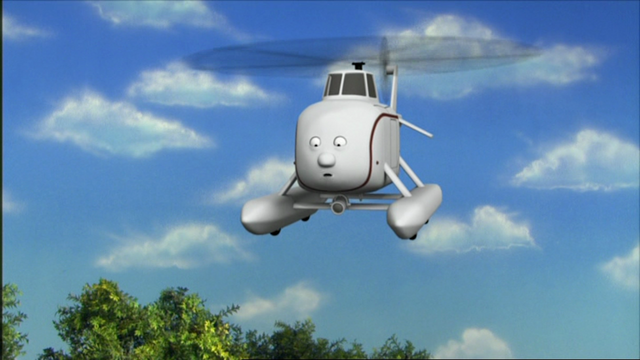 File:HenryGetsItWrong59.png