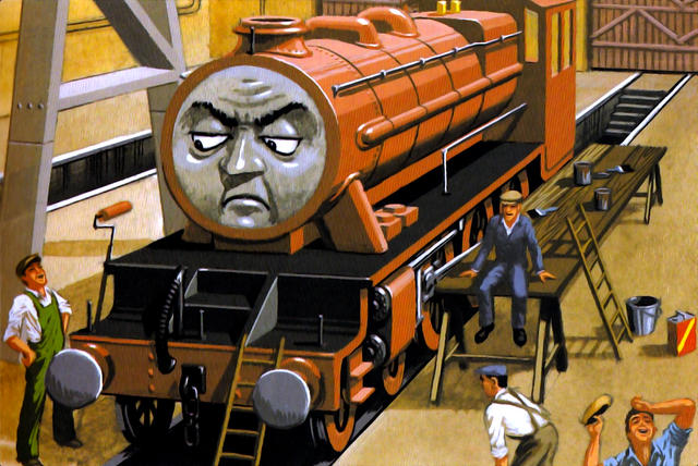 File:HenrySeesRedRS2.png