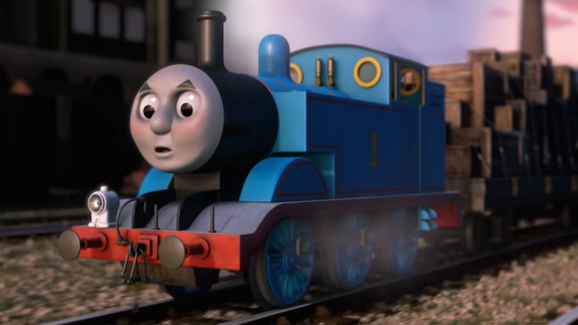 File:HeroOfTheRails77.png