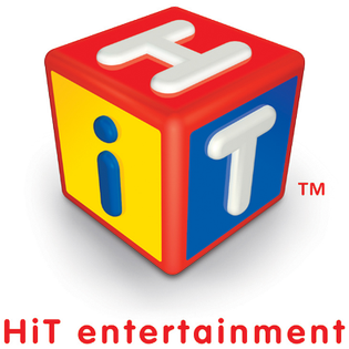 File:HiTEntertainmentLogo.png