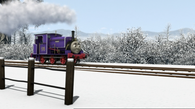 File:HoHoSnowman25.png