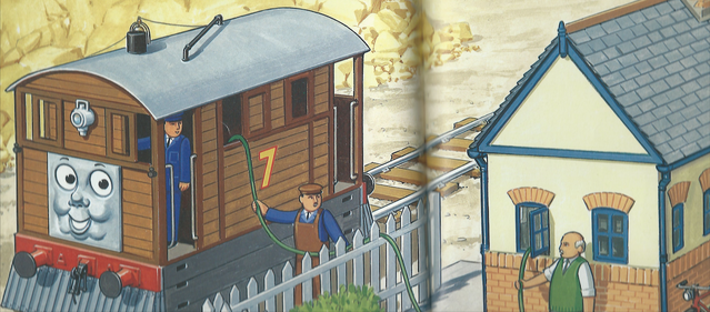 File:HosepipesandShunters2.png