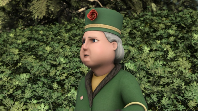 File:JittersandJapes49.png