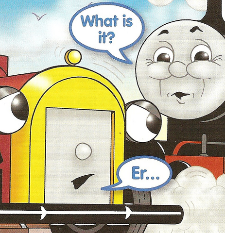 File:MessageMix-Up!3.png