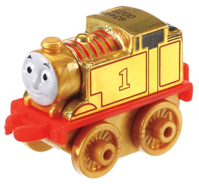 File:MinisMetallicGoldenThomas.jpg