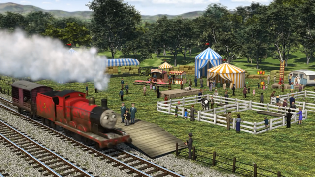 File:MuddyMatters82.png