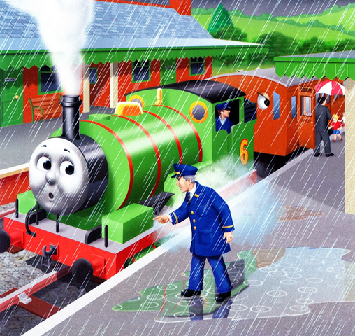 File:Percy(EngineAdventures)5.png