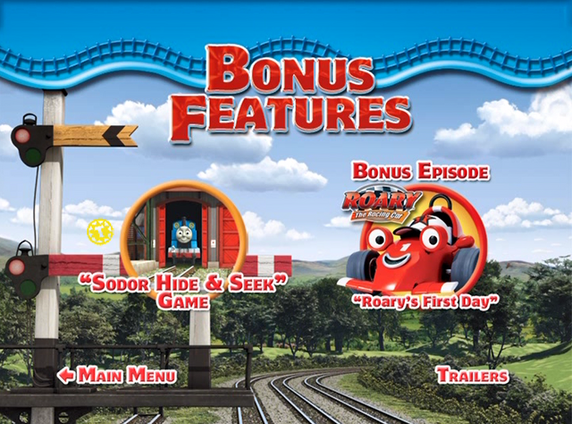 File:PopGoesThomasUSDVDmenu5.png