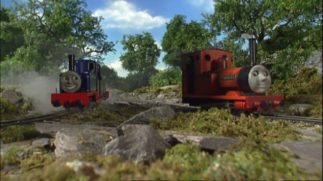File:RheneasandtheDinosaur49.png