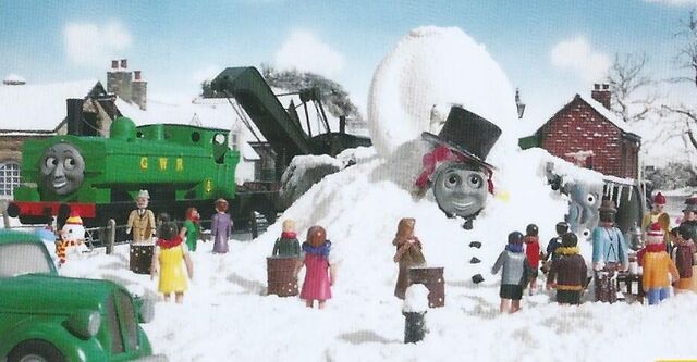 File:SnowEngine86.jpg