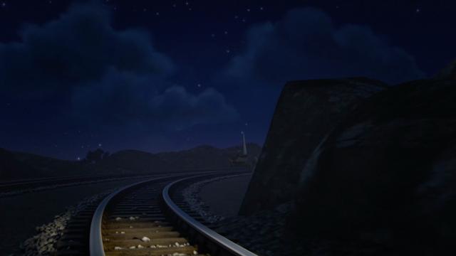 File:Sodor'sLegendoftheLostTreasure463.png