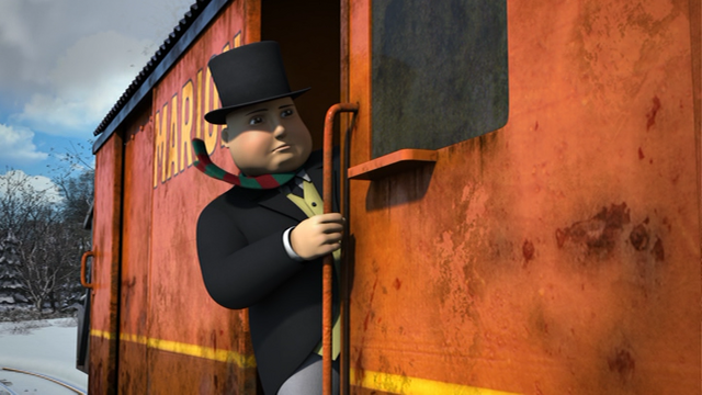 File:TheChristmasCoffeepot60.png