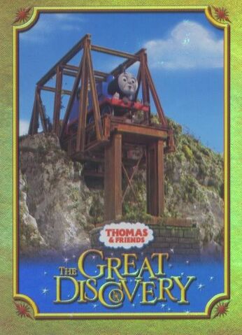 File:TheGreatDiscoveryThomasattheBrokenBridgeCard.jpg