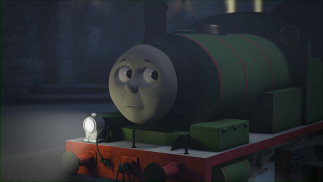 File:ThePhantomExpress31.png
