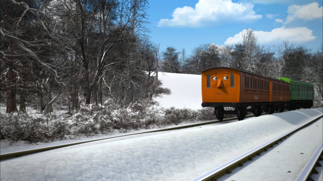 File:TheRailcarandtheCoaches58.png