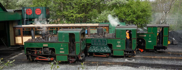 File:The Yard Engines.jpg