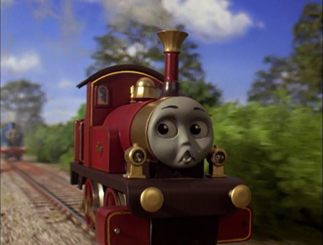 File:ThomasAndTheMagicRailroad1022.png