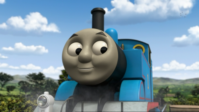File:ThomasAndThePigs14.png