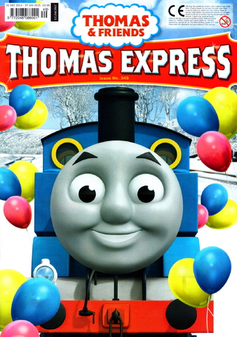 File:ThomasExpress349.png