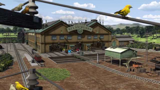 File:ThomasandScruff72.png