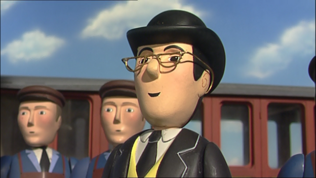 File:ThomasandSkarloey'sBigDayOut17.png