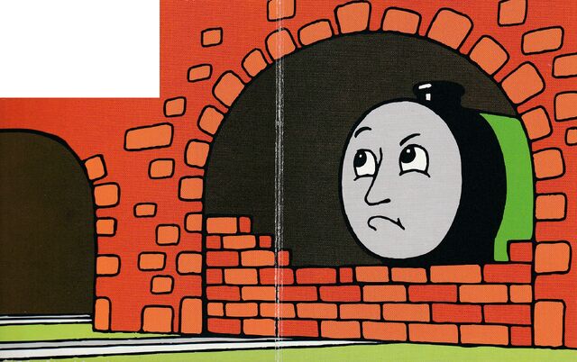 File:ThomasandhisFriends(MyFirstThomasbook)3.jpg