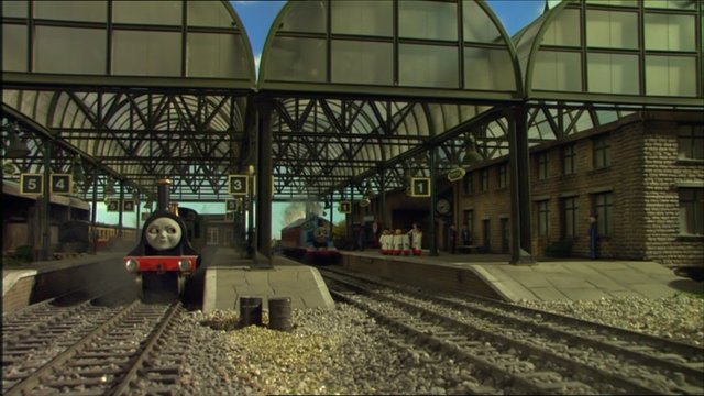 File:ThomasinTrouble(Season11)31.png