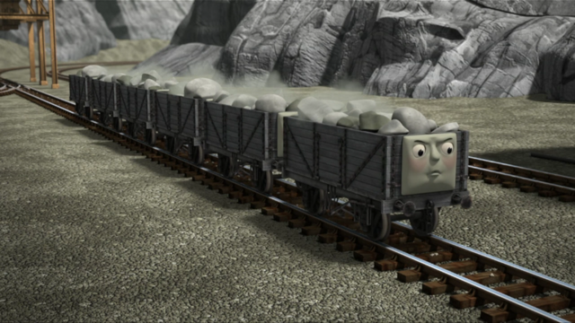 File:ThomastheQuarryEngine6.png