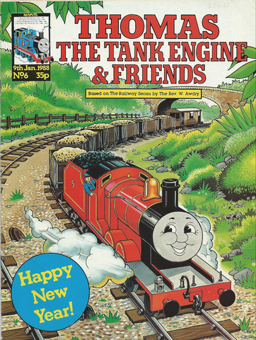 File:ThomastheTankEngineandFriends6.png