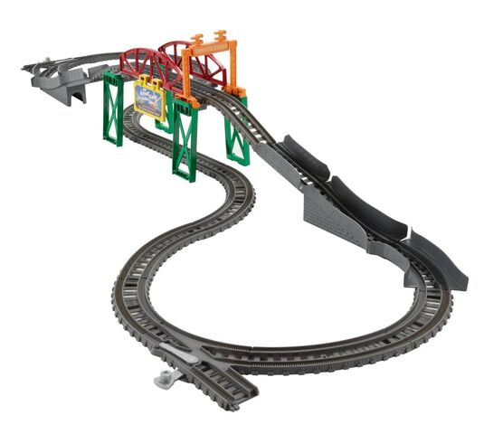 File:TrackMasterOver-UnderTidmouthBridgeTrackPack.jpg