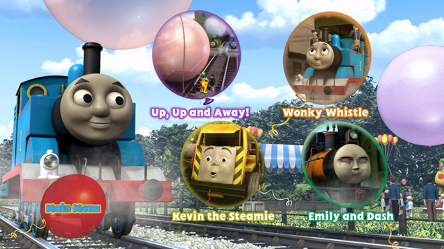 File:Up,UpandAway!UKDVDMenu3.png
