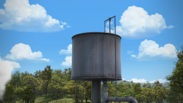 File:VeryImportantSheep53.png