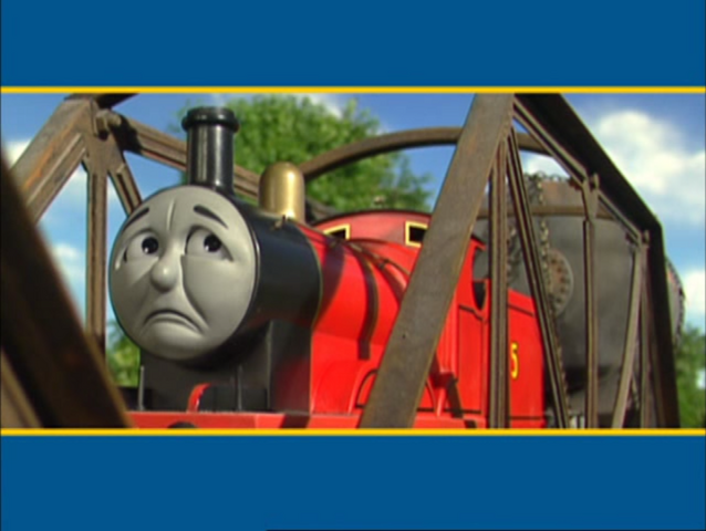 File:WhichLoadForWhichRoute12.png