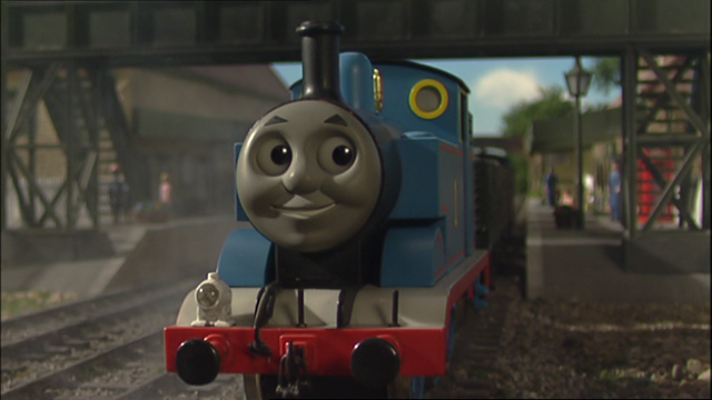 File:YouCanDoItToby32.png