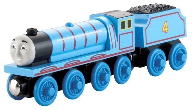 File:2013WoodenRailwayGordon.jpg