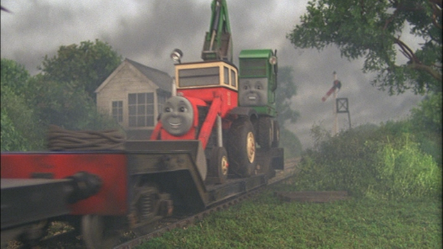 File:AHappyDayforPercy2.png