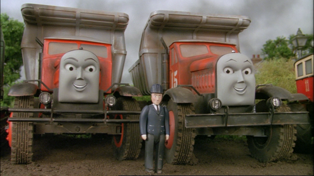 File:AHappyDayforPercy8.png