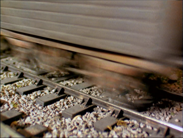File:ASurpriseforPercy80.png