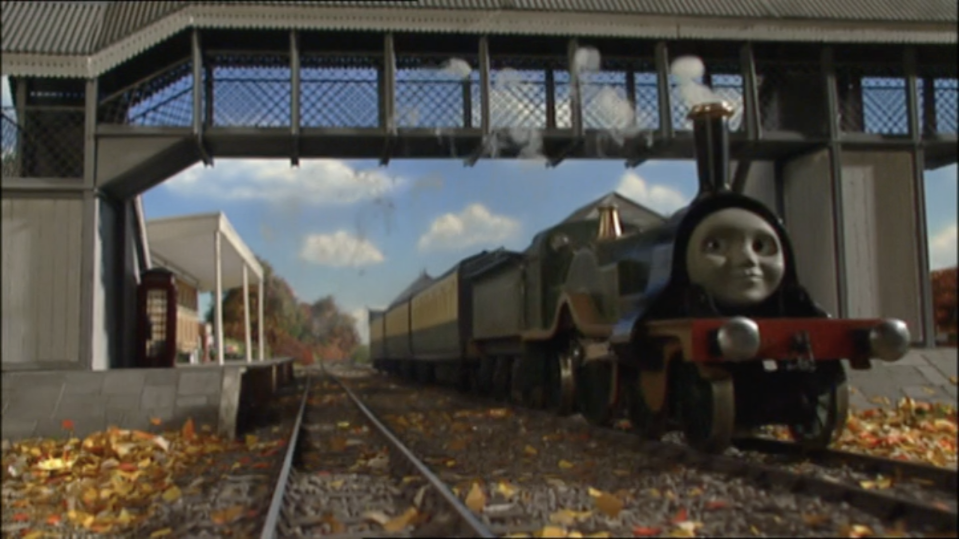 File:AsGoodasGordonExtendedscene1.png