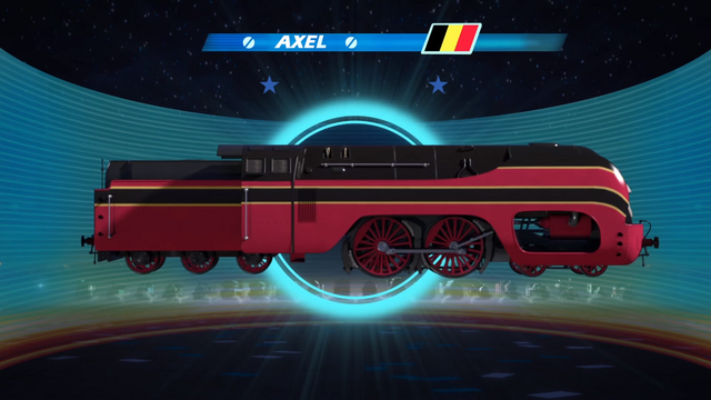 File:AxelinTheGreatRailwayShow5.png