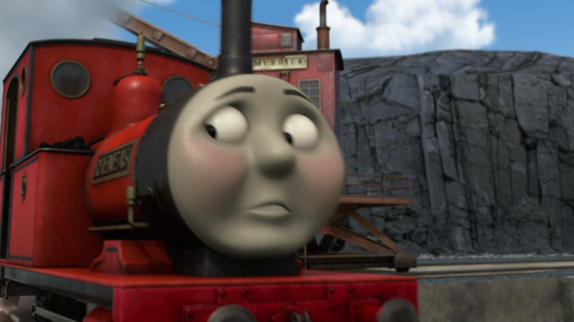 File:BlueMountainMystery41.png