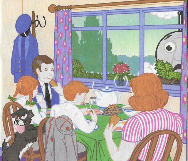 File:Breakfast-TimeforThomas7.png